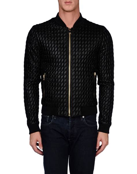 dolce gabbana jacket homme|dolce gabbana jacket men's sale.